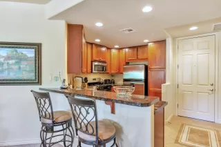 Photo #4: 5976383 Listing 