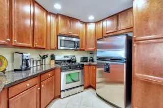 Photo #5: 5976383 Listing 