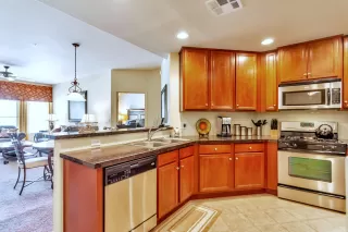 Photo #6: 5976383 Listing 