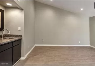 Photo #1: 5976462 Listing