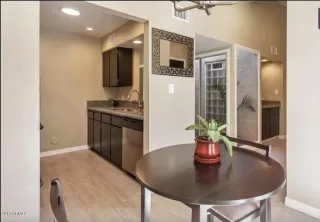 Photo #3: 5976462 Listing