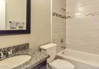 Photo #4: 5976462 Listing