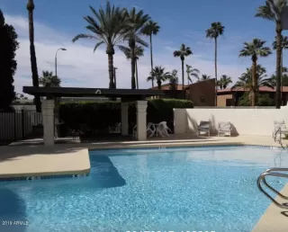 Photo #6: 5976462 Listing