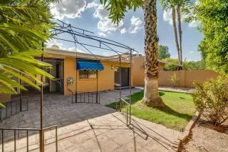 Photo #4: 5976489 Listing 