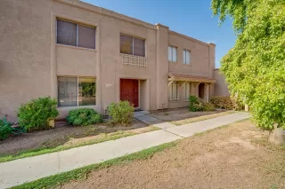 Photo #1: 5976624 Listing 