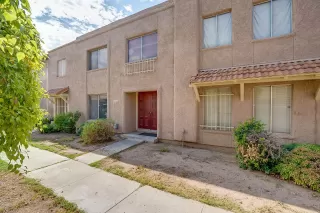 Photo #2: 5976624 Listing 