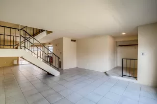 Photo #4: 5976624 Listing 