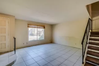 Photo #6: 5976624 Listing 