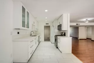 Photo #1: 5977151 Listing