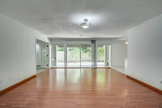 Photo #2: 5977151 Listing