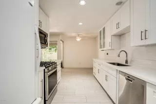 Photo #6: 5977151 Listing