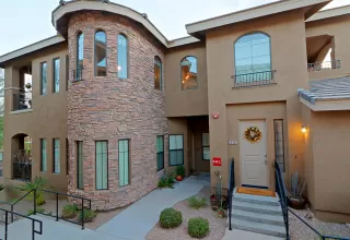 Photo #1: 5977292 Listing