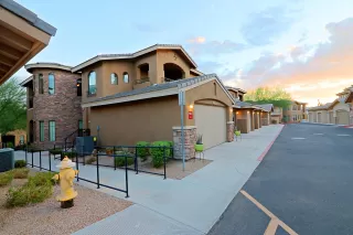 Photo #2: 5977292 Listing