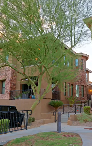 Photo #3: 5977292 Listing