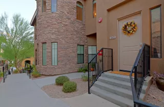 Photo #4: 5977292 Listing