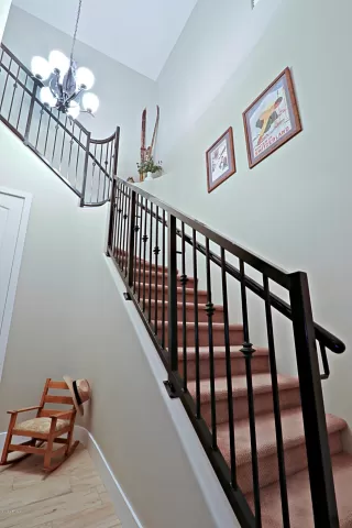 Photo #5: 5977292 Listing