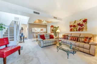 Photo #1: 5977474 Listing