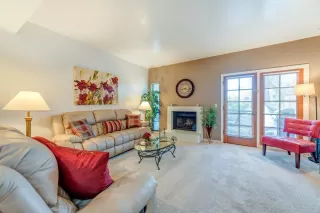 Photo #3: 5977474 Listing