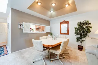 Photo #4: 5977474 Listing