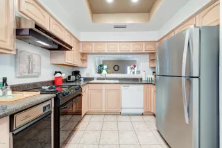 Photo #5: 5977474 Listing