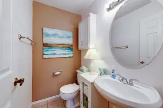 Photo #6: 5977474 Listing