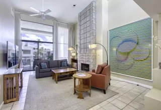 Photo #1: 5977482 Listing 