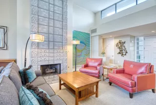 Photo #2: 5977482 Listing 