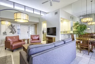 Photo #3: 5977482 Listing 