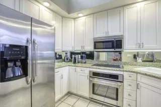 Photo #6: 5977482 Listing 