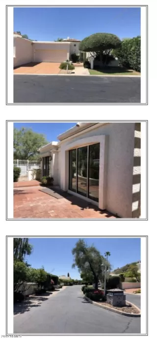 Photo #1: 5977507 Listing