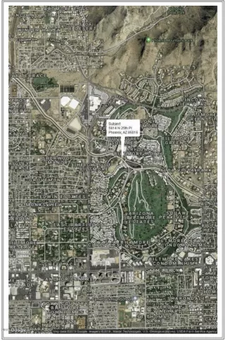 Photo #2: 5977507 Listing