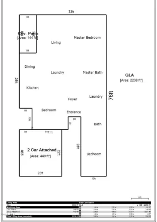 Photo #3: 5977507 Listing