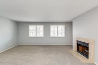 Photo #1: 5977560 Listing