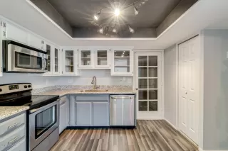 Photo #2: 5977560 Listing