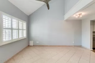 Photo #3: 5977560 Listing