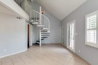 Photo #4: 5977560 Listing