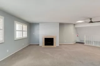 Photo #5: 5977560 Listing