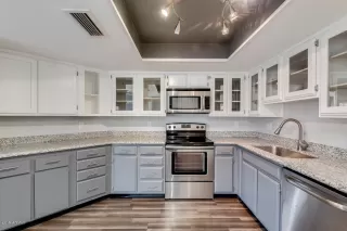 Photo #6: 5977560 Listing