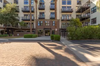 Photo #1: 5977721 Listing 