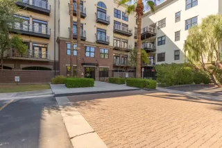 Photo #2: 5977721 Listing 