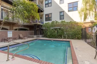 Photo #3: 5977721 Listing 