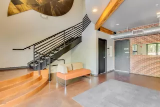 Photo #4: 5977721 Listing 