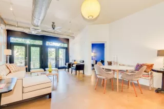 Photo #6: 5977721 Listing 