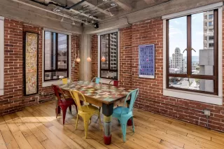 Photo #2: 5977824 Listing