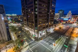 Photo #3: 5977824 Listing