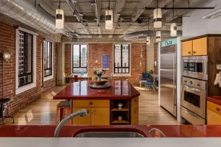 Photo #4: 5977824 Listing