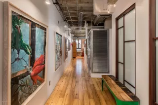 Photo #5: 5977824 Listing