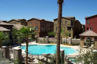 Photo #1: 5977898 Listing 