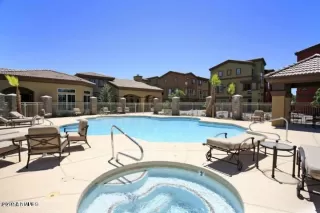 Photo #2: 5977898 Listing 