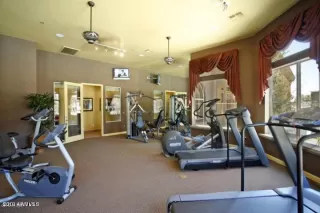 Photo #3: 5977898 Listing 